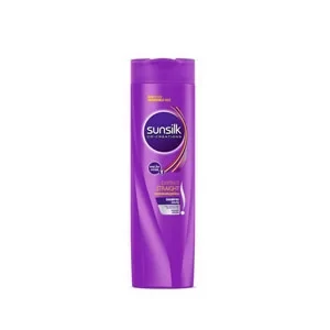Sunsilk Perfect Straight Shampoo 320Ml- (Thailand)