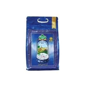 Mehran Super Karnel Basmati Rice 5kg