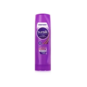 Sunsilk Perfect Straight Conditioner 320ML-(Thailand)