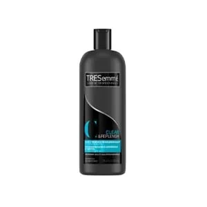 Tresemme Clean & Replenish Shampoo - 828ml (Canada)
