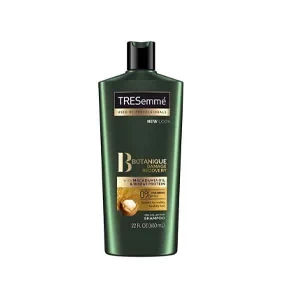 Tresemme Botanique Damage Recovery Shampoo - 650ml (U.S.A)