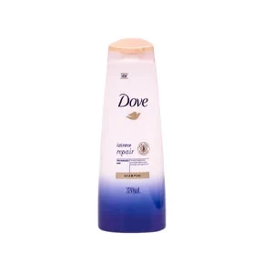 Dove Intense Repair Shampoo - 330ml (Thailand)