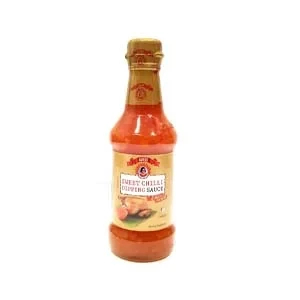 Suree Sweet Chili Sauce 295ml