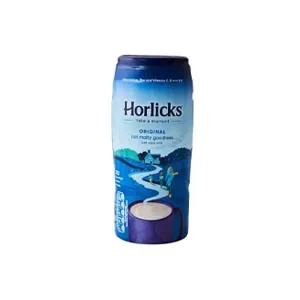 Horlicks original 500gm UK