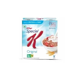 Kellogg's Special K Original Breakfast Cereal 290gm