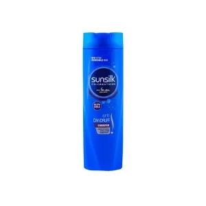 Sunsilk Anti-Dandruff Shampoo 320ml (Thailand)