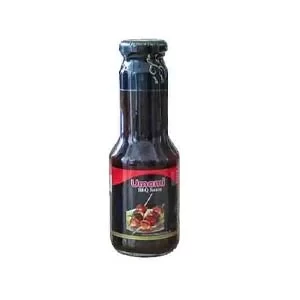 Umami BBQ Sauce 300ml