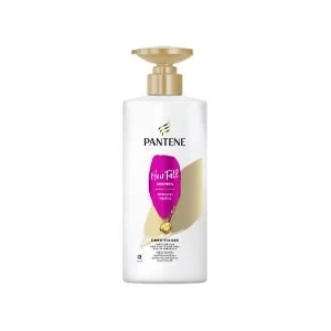 Pantene Hair Fall Control Hair Conditioner - 410ml (Thailand)
