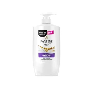 Pantene Total Damage Care Shampoo - 900ml (Indonesia)