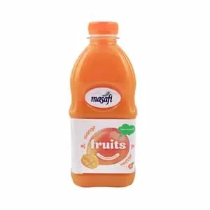 Masafi Mango Juice 1ltr Dubai