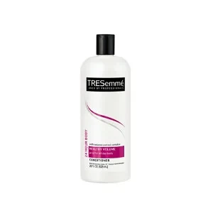 Tresemme 24 Hour Body Conditioner - 828ml (U.S.A)
