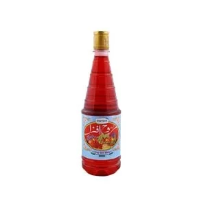 Hamdard Rooh Afza 800ml (Pakisthan)