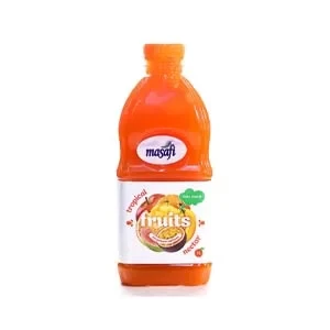 Masafi Tropical Juice 1ltr Dubai