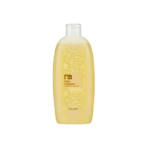 Mothercare Baby Shampoo 500ml