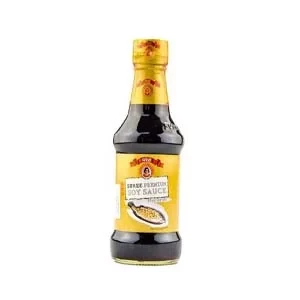 Suree Soya Sauce 150ml