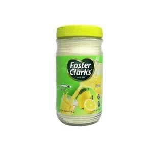 Foster Clark's Instant Drinking Powder 750gm