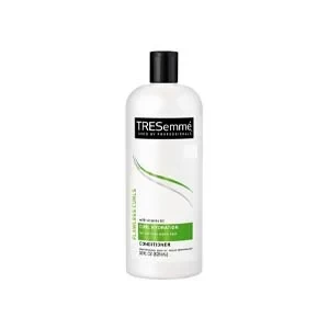 Tresemme Curls Hydration Conditioner - 828ml (U.S.A)