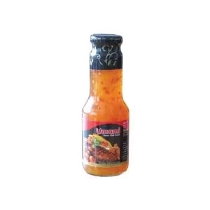 Umami Sweet Chili Sauce 300ml
