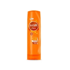Sunsilk Smoothies Damage Restore Conditioner- 320ml (Thailand)