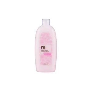 Mothercare Baby Lotion 500ml