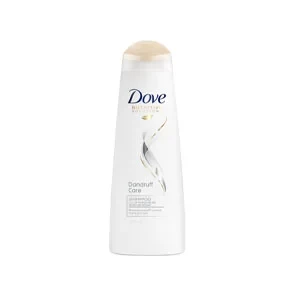 Dove Dandruff Care Shampoo 330ml (Thailand)