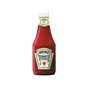 Heinz Tomato Ketchup 1kg
